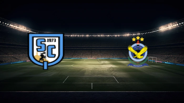 صورة المقالة