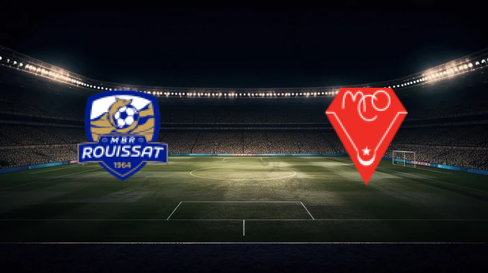 صورة المقالة