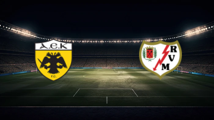 صورة المقالة