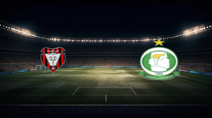 صورة المقالة