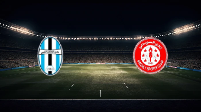 صورة المقالة