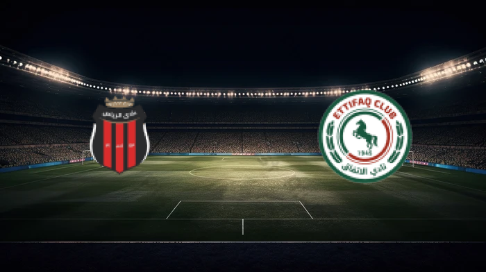 صورة المقالة