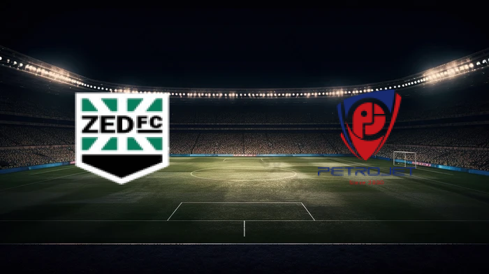 صورة المقالة