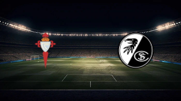 صورة المقالة