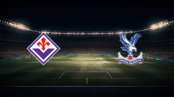 صورة المقالة