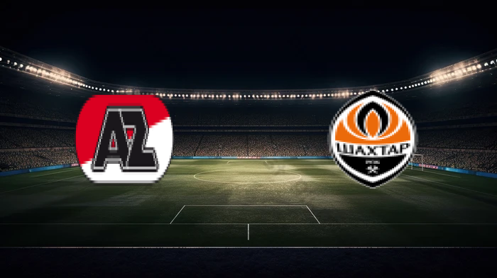 صورة المقالة