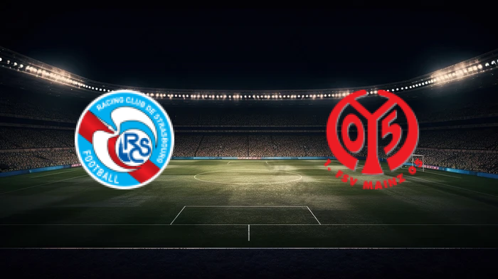 صورة المقالة