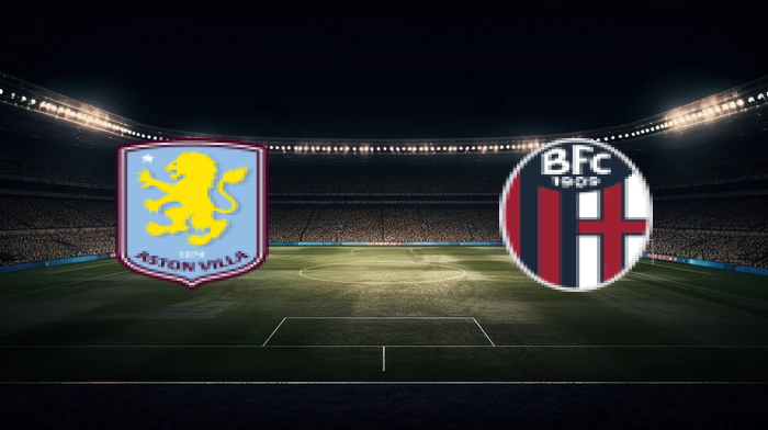 صورة المقالة