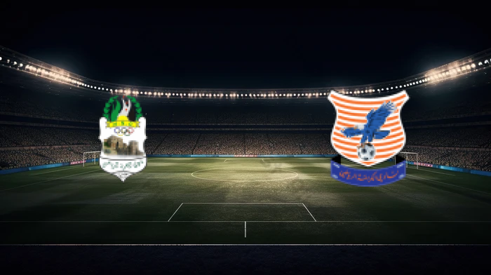 صورة المقالة