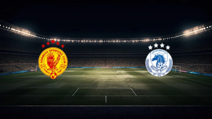 صورة المقالة