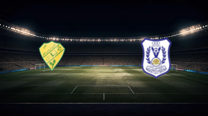 صورة المقالة