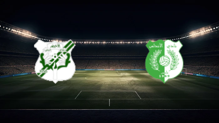 صورة المقالة