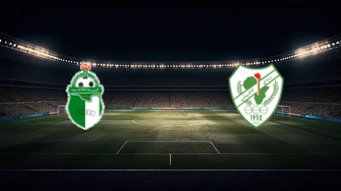 صورة المقالة