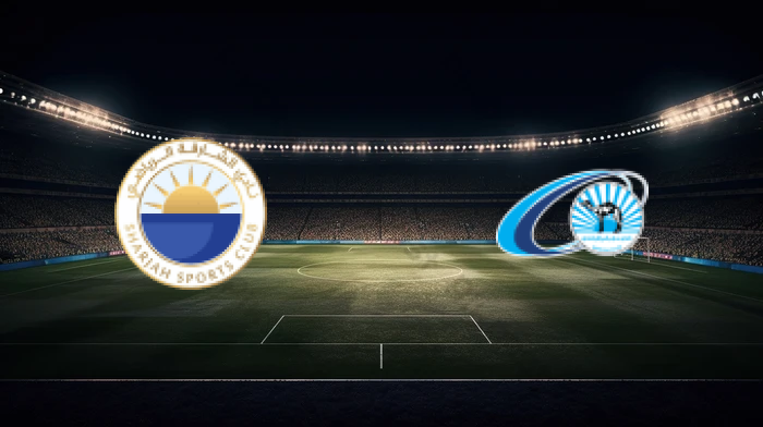 صورة المقالة