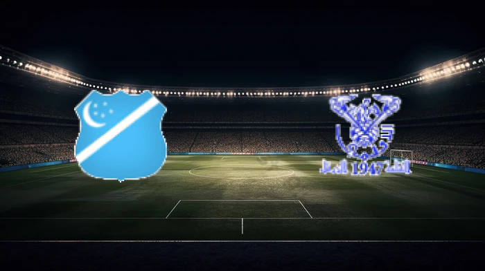 صورة المقالة