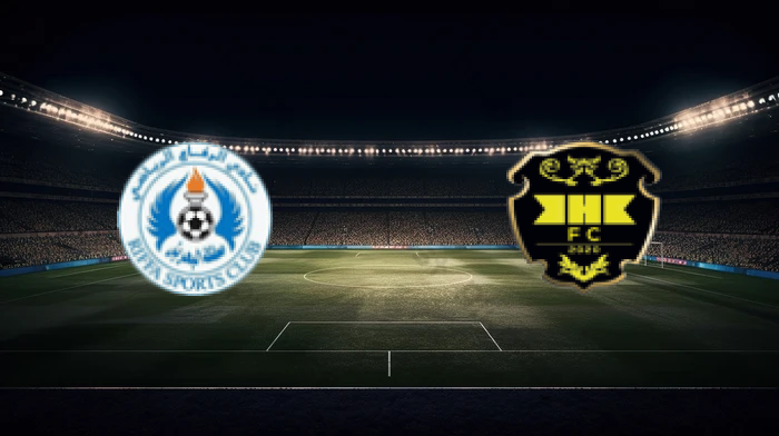 صورة المقالة