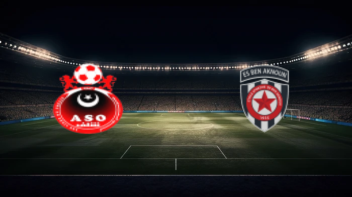 صورة المقالة