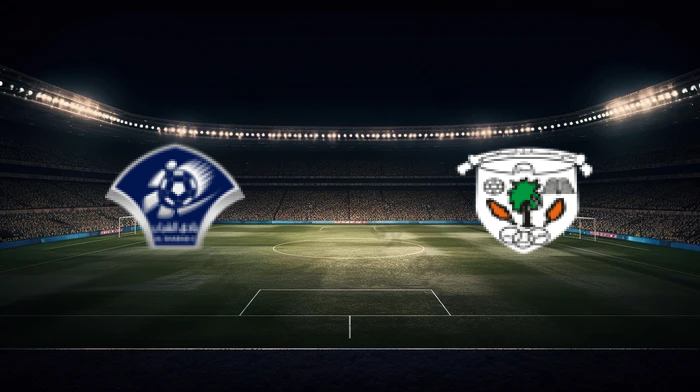 صورة المقالة