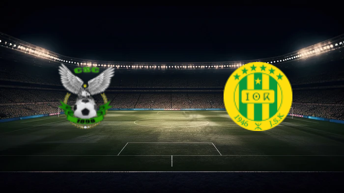 صورة المقالة