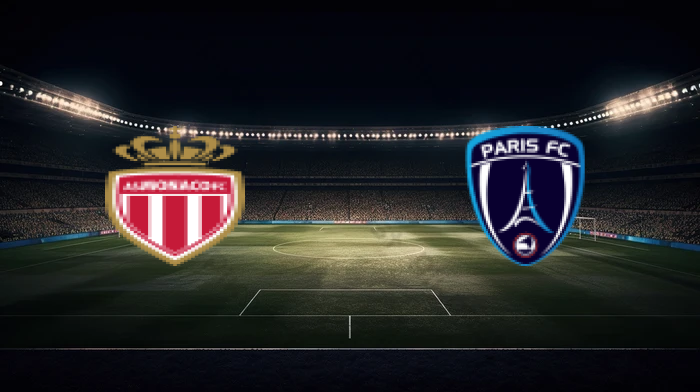 صورة المقالة