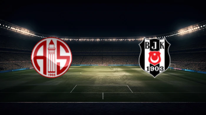 صورة المقالة