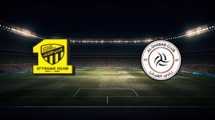 صورة المقالة