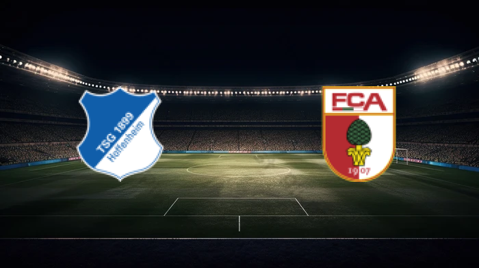 صورة المقالة