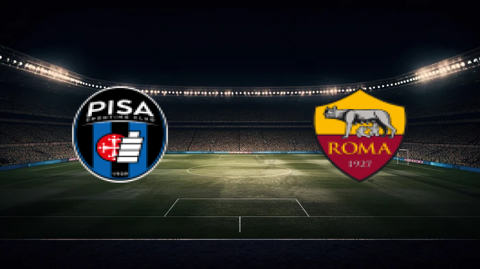 صورة المقالة