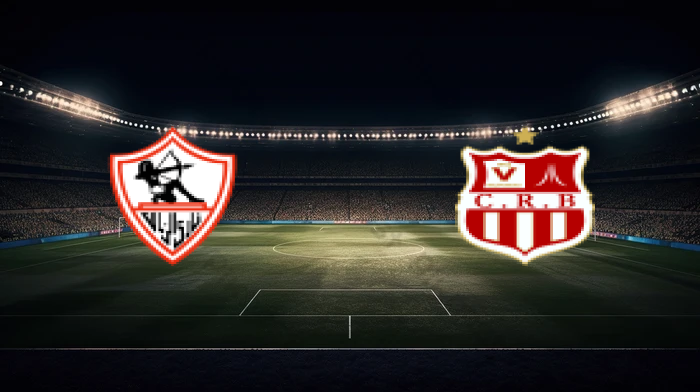 صورة المقالة