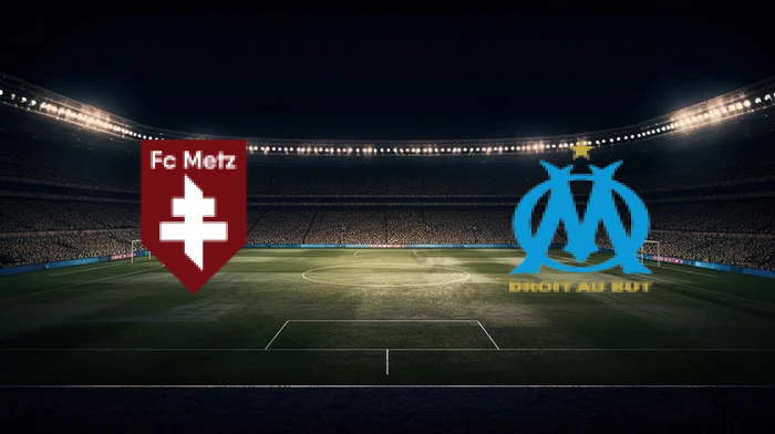 صورة المقالة