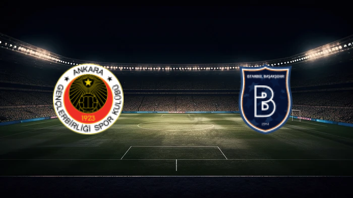 صورة المقالة