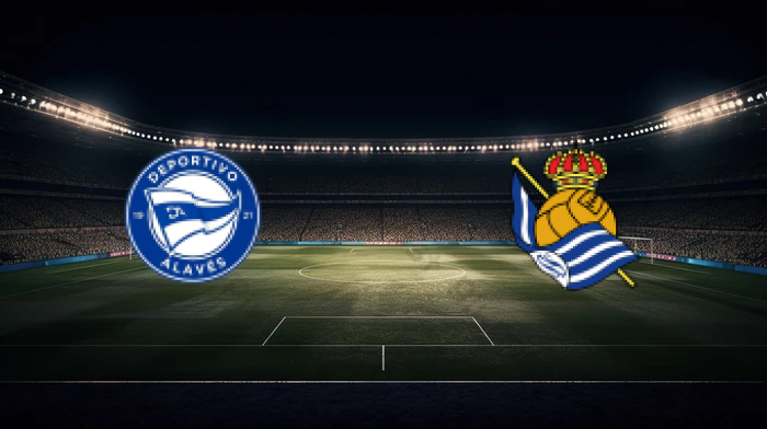 صورة المقالة