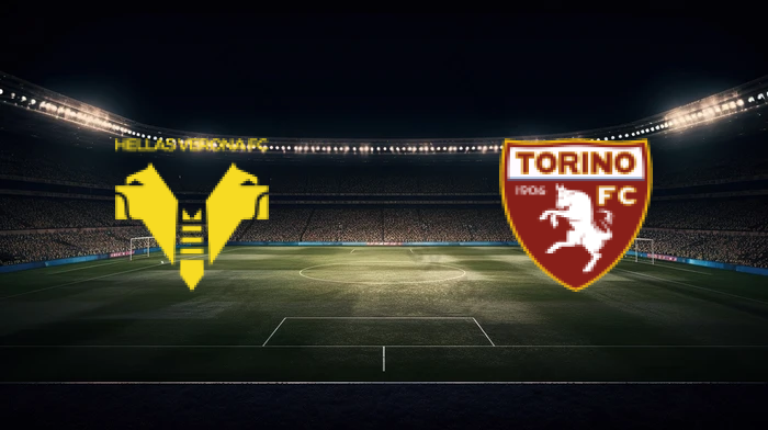 صورة المقالة