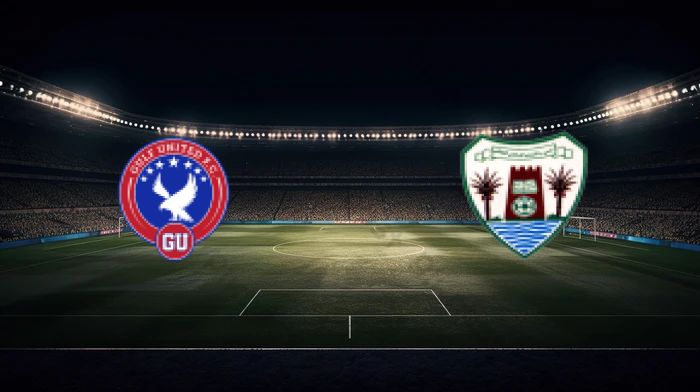 صورة المقالة