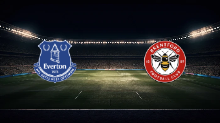 صورة المقالة