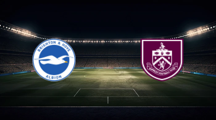 صورة المقالة