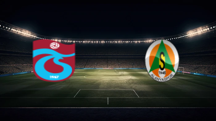 صورة المقالة