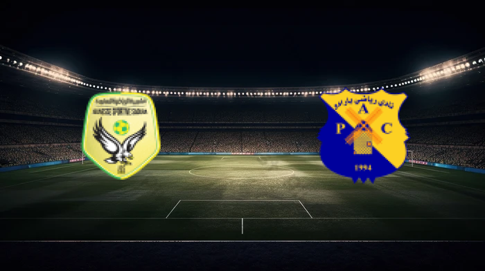 صورة المقالة