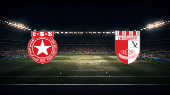 صورة المقالة