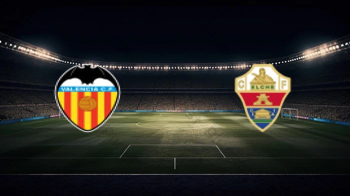 صورة المقالة