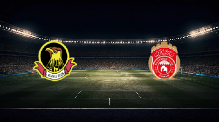 صورة المقالة