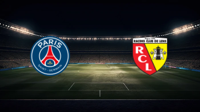 صورة المقالة