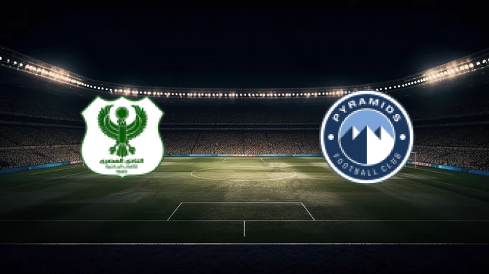 صورة المقالة