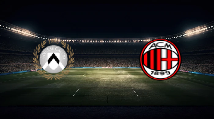 صورة المقالة