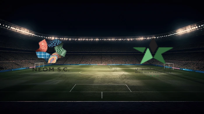 صورة المقالة