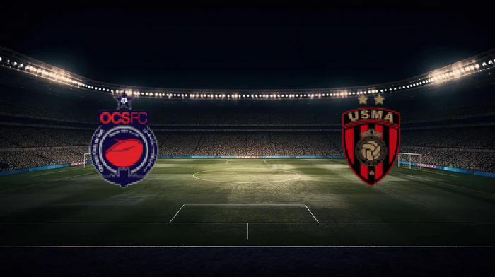 صورة المقالة