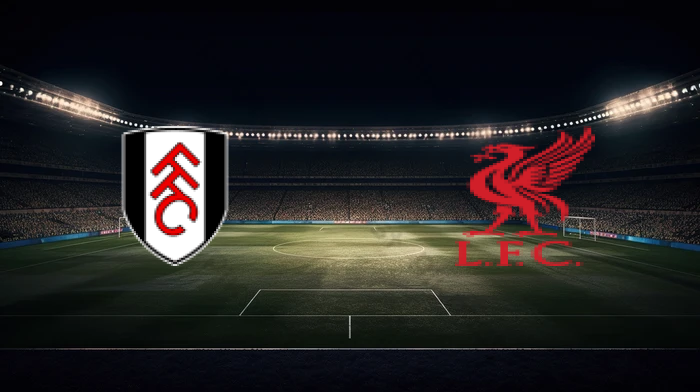 صورة المقالة