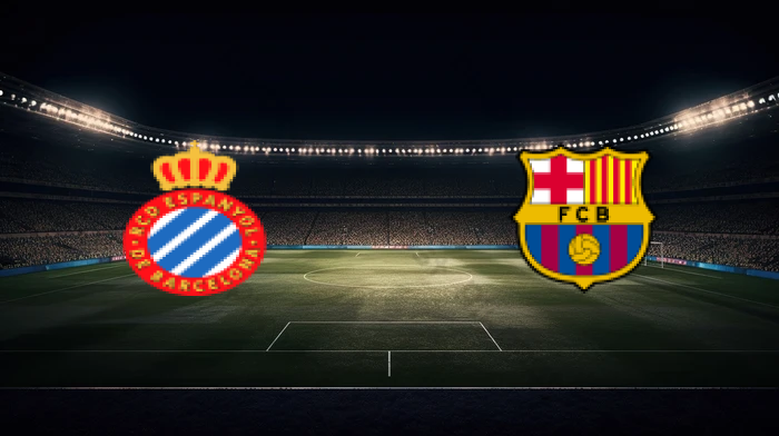 صورة المقالة