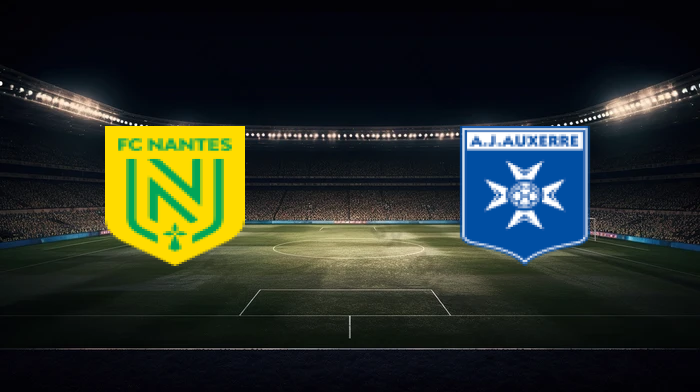 صورة المقالة