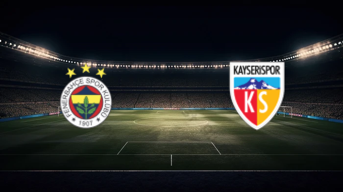 صورة المقالة